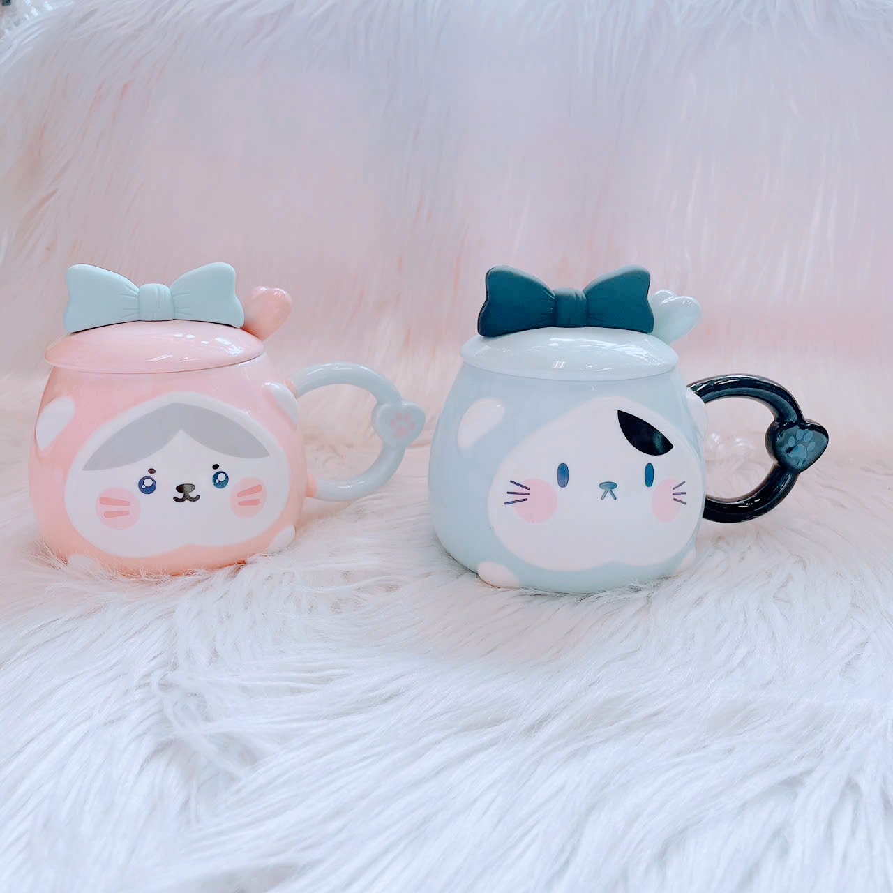 E_2012026171211_ly kieu su 103 (2).jpg